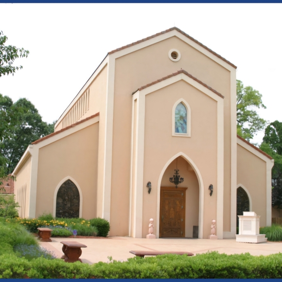 Limited Edition "Love is Kind" Precious Moments Collectible - Picture 7 of 11